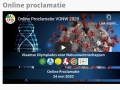 2020-05-24_Online_Proclamatie_VONW_2020