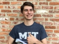 Matisse_Teuwen