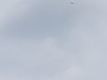 20200923_114833