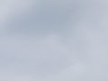 20200923_114834