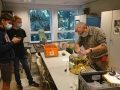 DSC_1429