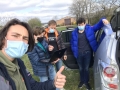 Afbeelding1