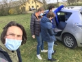 Afbeelding4
