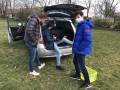 Afbeelding6