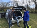 Afbeelding7
