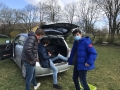 Afbeelding8