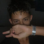 Profile picture of Emanuele Piras