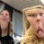 Profile picture of Mirthe en Estee