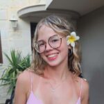 Profile picture of Jade Verkissen