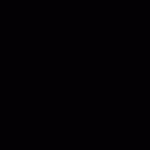 Profile picture of Thomas Duenas