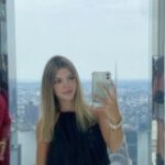 Profile picture of Laura Bets