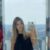 Profile picture of Laura Bets