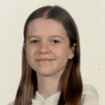 Profile picture of Imme Claesen