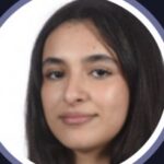 Profile picture of Basma Lemmouh