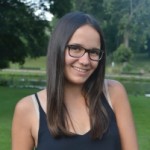 Profile picture of Nele Jeurissen