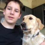 Profile picture of Simon Rutten