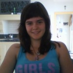 Profile picture of Christel van Oosten