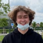 Profile picture of Wout Colson