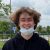 Profile picture of Wout Colson