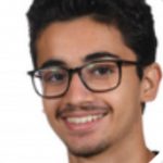 Profile picture of Ayman El Kasimi