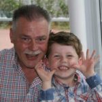 Profile picture of Stan Moonen